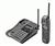 Sony SPP A985 Cordless Phone (SPP-A985)