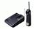 Sony SPP AQ600 Cordless Phone (SPP-AQ600)