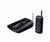 Sony SPP-D900 900MHz Phone