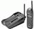 Sony SPP ID970 Cordless Phone (SPP-ID970)