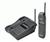 Sony SPP ID975 Cordless Phone (SPP-ID975)