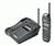 Sony SPP IM977 Cordless Phone