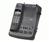 Sony SPP M920 Cordless Phone