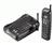 Sony SPP M932 Cordless Phone (SPP-M932)