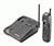Sony SPP M937 Cordless Phone (SPP-M937)