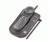 Sony SPP-N1020 900MHz Phone (SPP-N1020Gray)