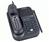 Sony SPP N1025 Cordless Phone (spp-n1025)