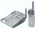 Sony SPP-S2470 Phone