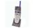 Sony SPP-S2720 2.4GHz Cordless Multi-handset Phone