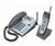 Sony SPP-S2730 Cordless Phone (052-spp-s2730)