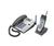 Sony SPP-S2730 Cordless Phone