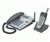 Sony SPP-S2730S 2.4 Ghz Phone
