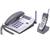Sony SPP-S2780 Phone