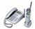 Sony SPP S9226 Cordless Phone (SPP-S9226)