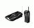 Sony SPP-SS950 Phone