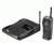 Sony SPP-SS955 900MHz Phone