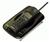 Sony SPP-SS961 900MHz Cordless Phone