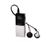 Sony SRF-M10 FM Radio