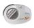 Sony SRF-M85V AM/FM/Weather/TV Radio