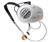 Sony SRF-M85W AM/FM/Weather Radio