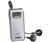 Sony SRF-M95 AM/FM Radio