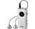 Sony SRF-M97 AM/FM Radio
