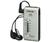 Sony SRF-S84 AM/FM Radio