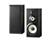 Sony SS-B3000 Main / Stereo Speaker