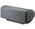 Sony SS-CNK10ED Center Speaker
