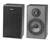 Sony SS-MB115 Speaker