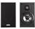 Sony SS-MB200H Main / Stereo Speaker