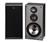 Sony SS-MB215 Speaker