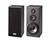 Sony SS-MB350H Main / Stereo Speaker