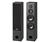 Sony SS-MF500H Main / Stereo Speaker