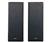Sony SS-U281AV Main / Stereo Speaker