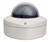 Sony SSC-CD73V Color Mini Fixed Dome Camera