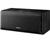 Sony SSCN5000 Center Speaker