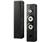 Sony SSF-6000 Main / Stereo Speaker
