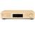 Sony ST-D777ES 2 Channels Tuner