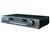 Sony ST-SB920 2 Channels Tuner