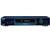 Sony ST-SE370 2 Channels Tuner
