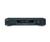 Sony ST-SE570 Tuner