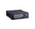 Sony STORAGE TAPE DRIVES AITE200UL'80/208GB AIT2...