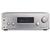 Sony STR-DA1000ES 7.1 Channels Receiver