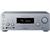 Sony STR-DA2000ES 7.1 Channels Receiver