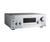 Sony STR-DA2100ES 7.1 Channels Receiver