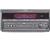 Sony STR-DA3ES 6.1 Channels Receiver