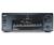 Sony STR-DA4ES 7.1 Channels Receiver