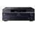 Sony STR-DA5000ES 7.1 Channels Receiver