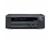 Sony STR-DA5200ES 7.1 Channels Receiver